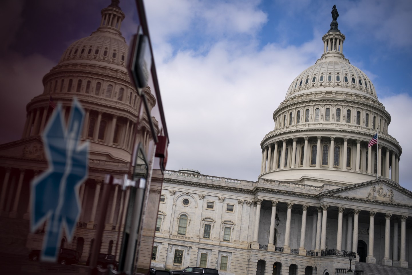 House Speaker Nancy Pelosi Holds Weekly News Conference