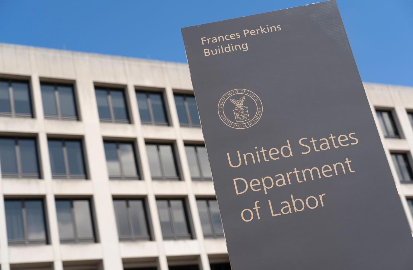 Unemployment benefits in the coronavirus stimulus package: 5 things you need to know