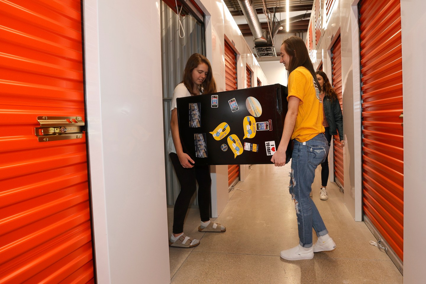 College Students Told To Leave Campuses To Counter Spread Of Coronavirus