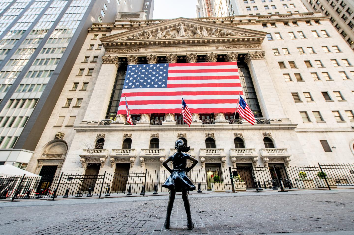 Are cash handouts, tax holidays, and bond purchases really the global economy’s best hope?