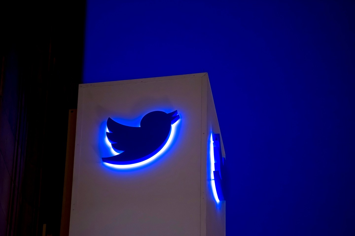 Twitter Seeks to Avoid Facebook's IPO Stumble With Its Own Debut