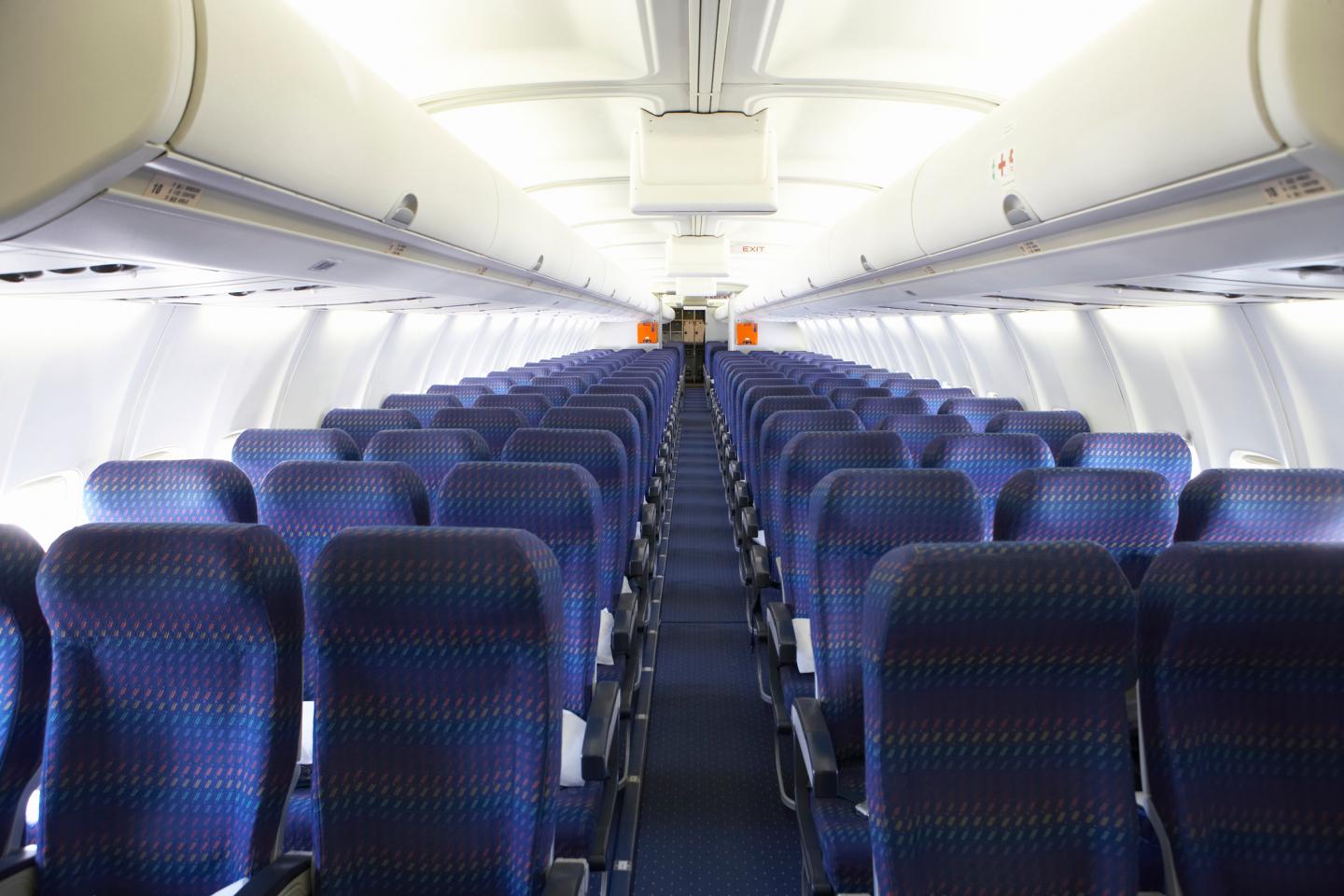 The Points Guy on why now might be the best time to buy plane tickets even amid coronavirus