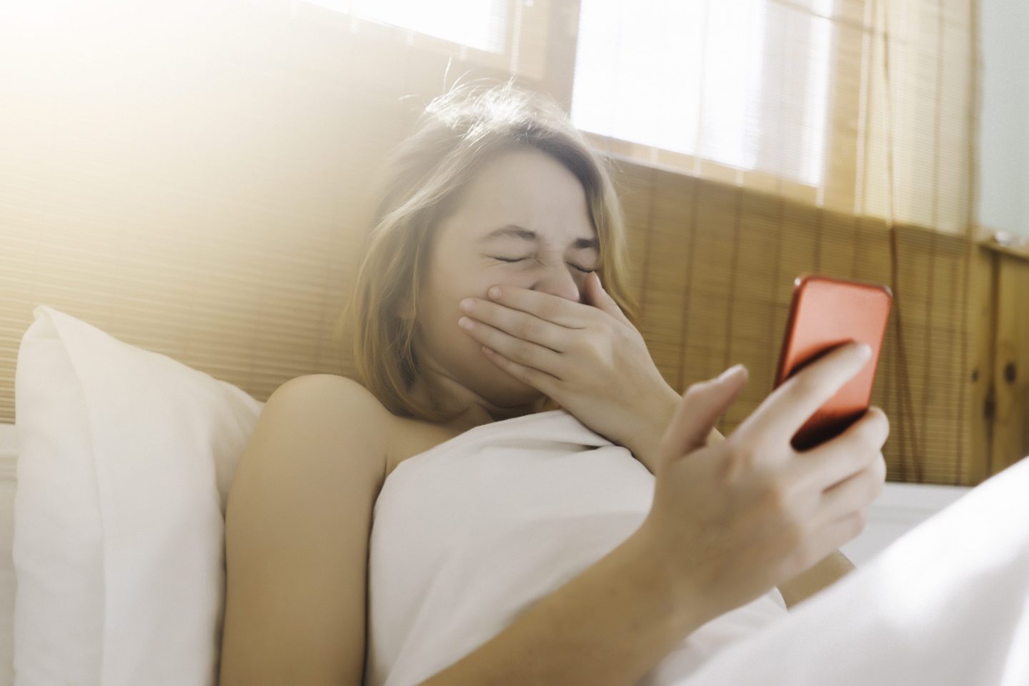 5 tech tips that can keep you safer from coronavirus