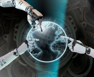 Gdzie liczba miejsc pracy w A.I. gwałtownie rośnie (to nie jest Dolina Krzemowa)
