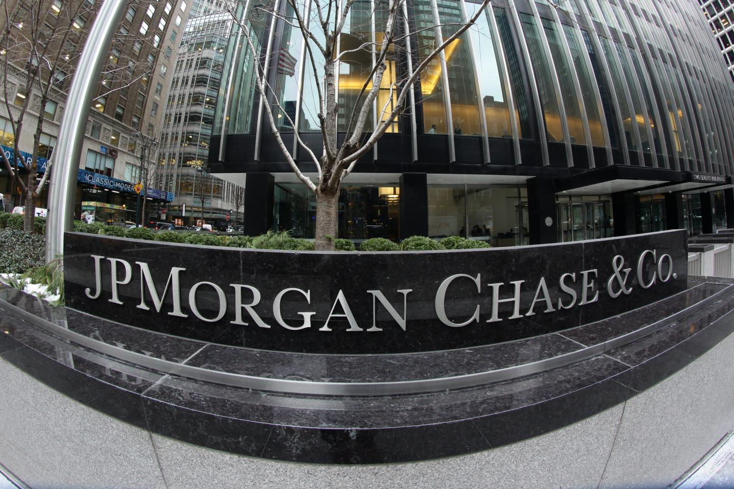 Stock buyback reckoning: Those trillions spent on repurchases just evaporated