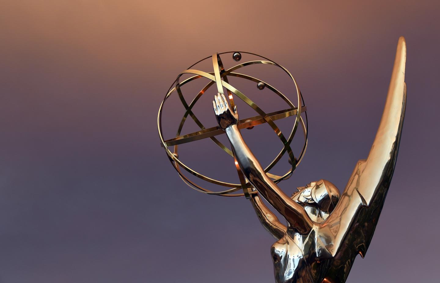 Emmys