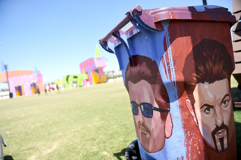 Coronavirus concerns postponed Coachella, leaving businesses in Palm Springs struggling