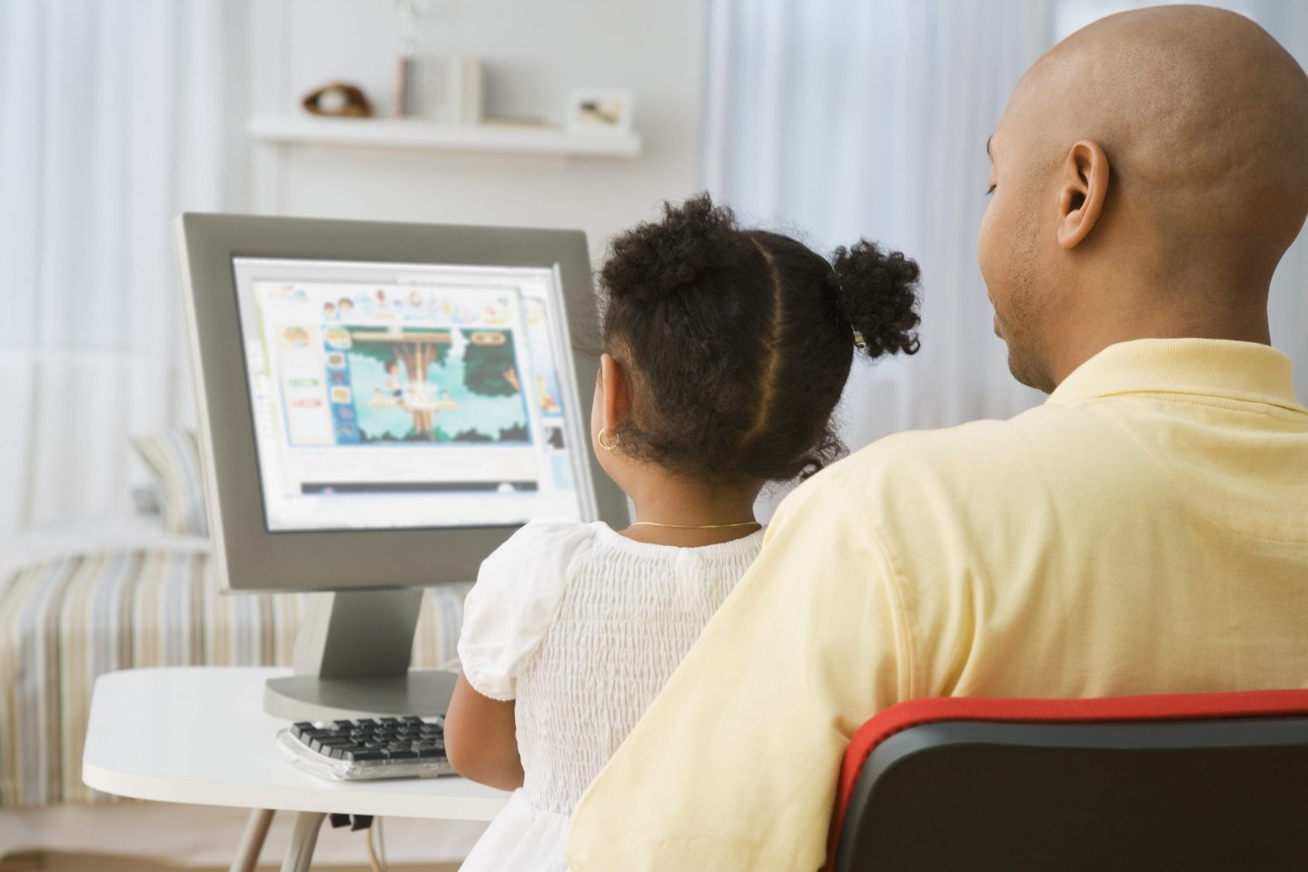 Don’t get cut off by the coronavirus. Here are (mostly) free tech tools for work, education, and fun