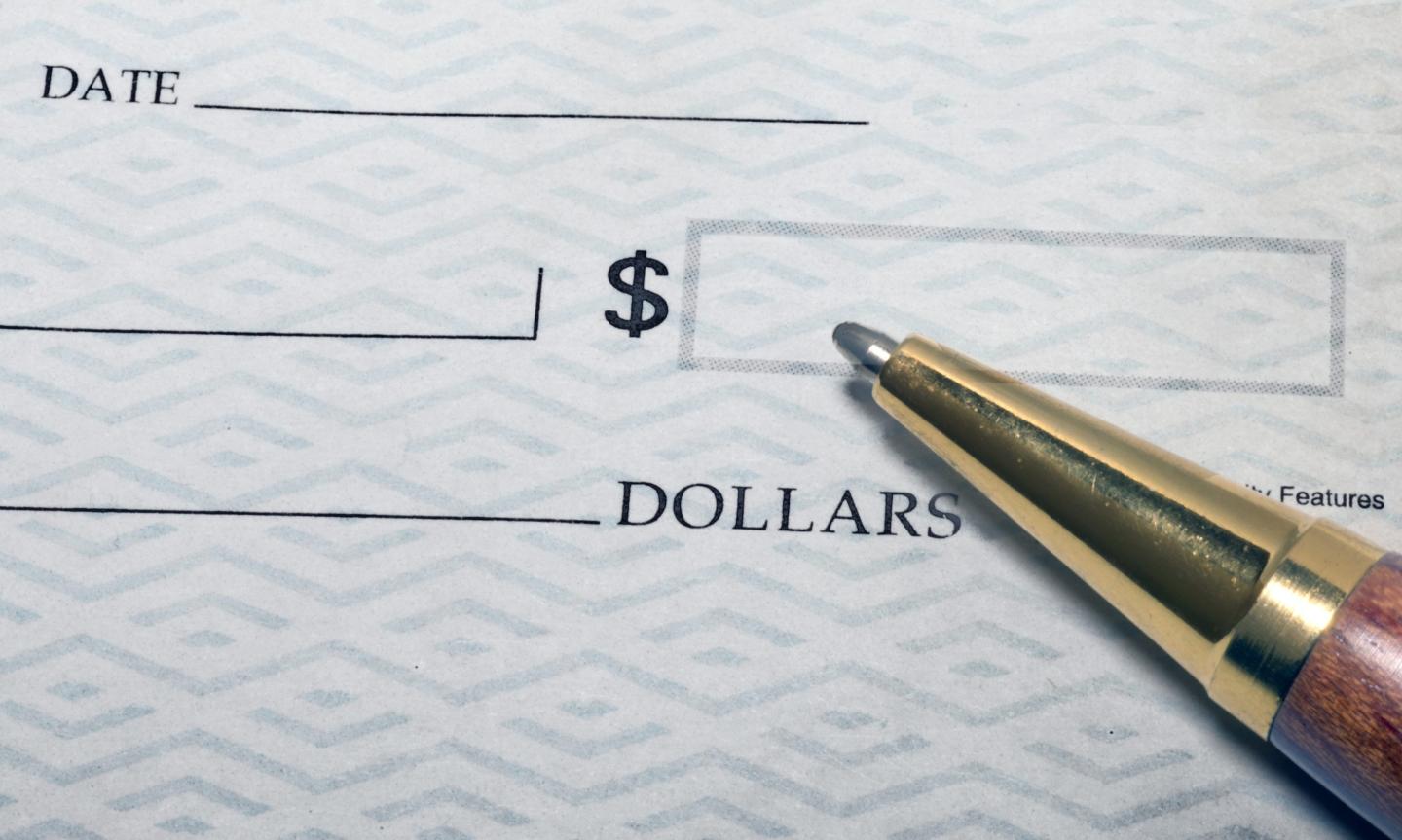 Everything you need to know about stimulus checks being sent to Americans as part of the coronavirus relief bill