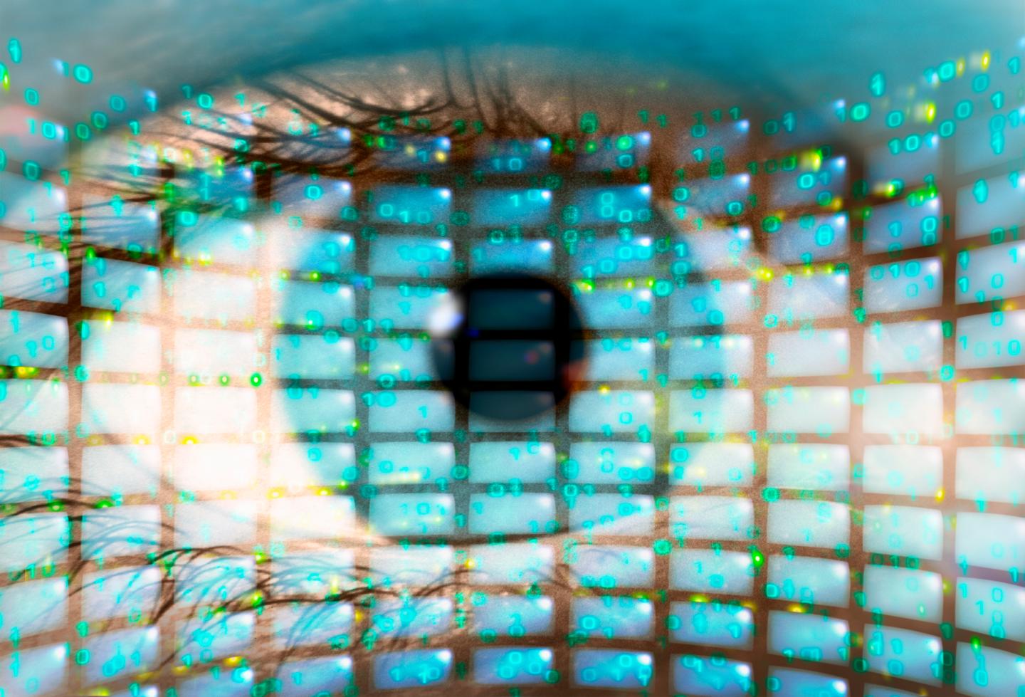 Digital privacy and public health are colliding because of the coronavirus