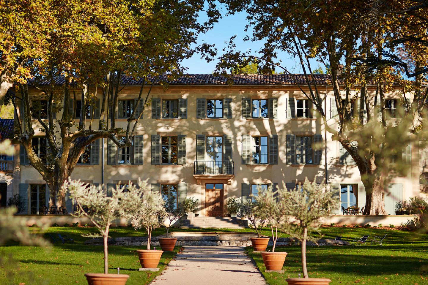 HOS.04.20.Domaine-de-Fontenille