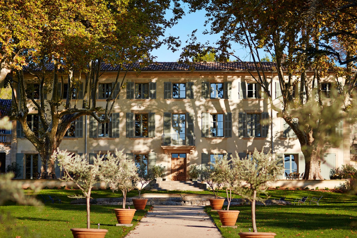 HOS.04.20.Domaine-de-Fontenille