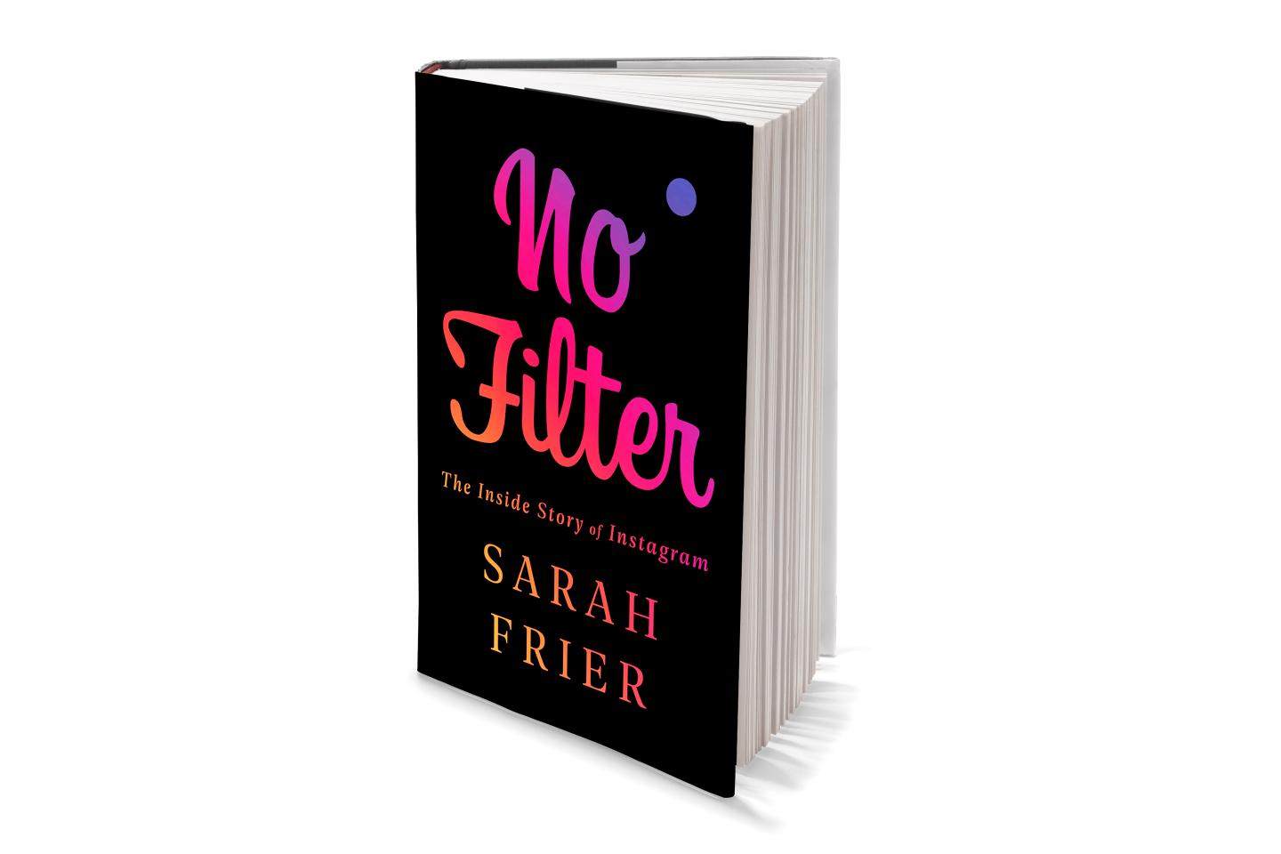 INS.04.20.No-Filter-Book