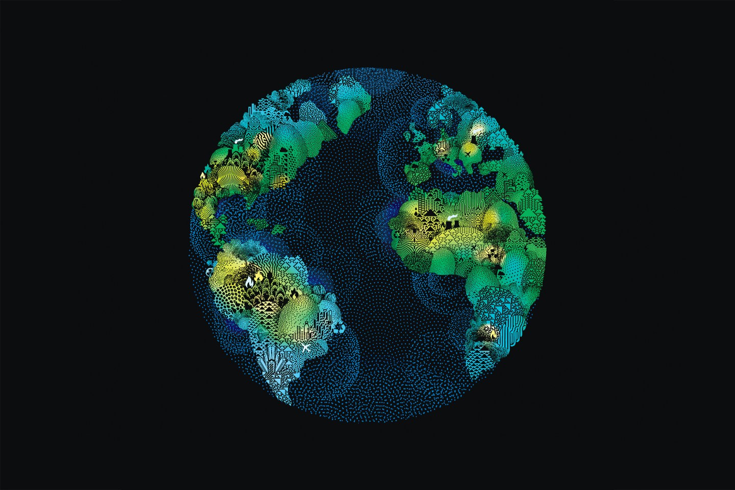 INT.04.20.Climate-Crisis-Opener