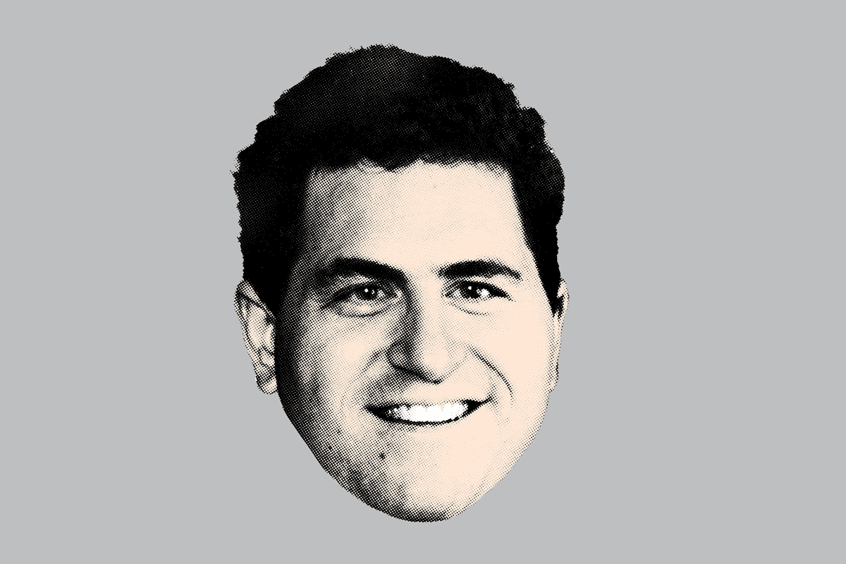 INV.04.20.Michael Dell Young Old