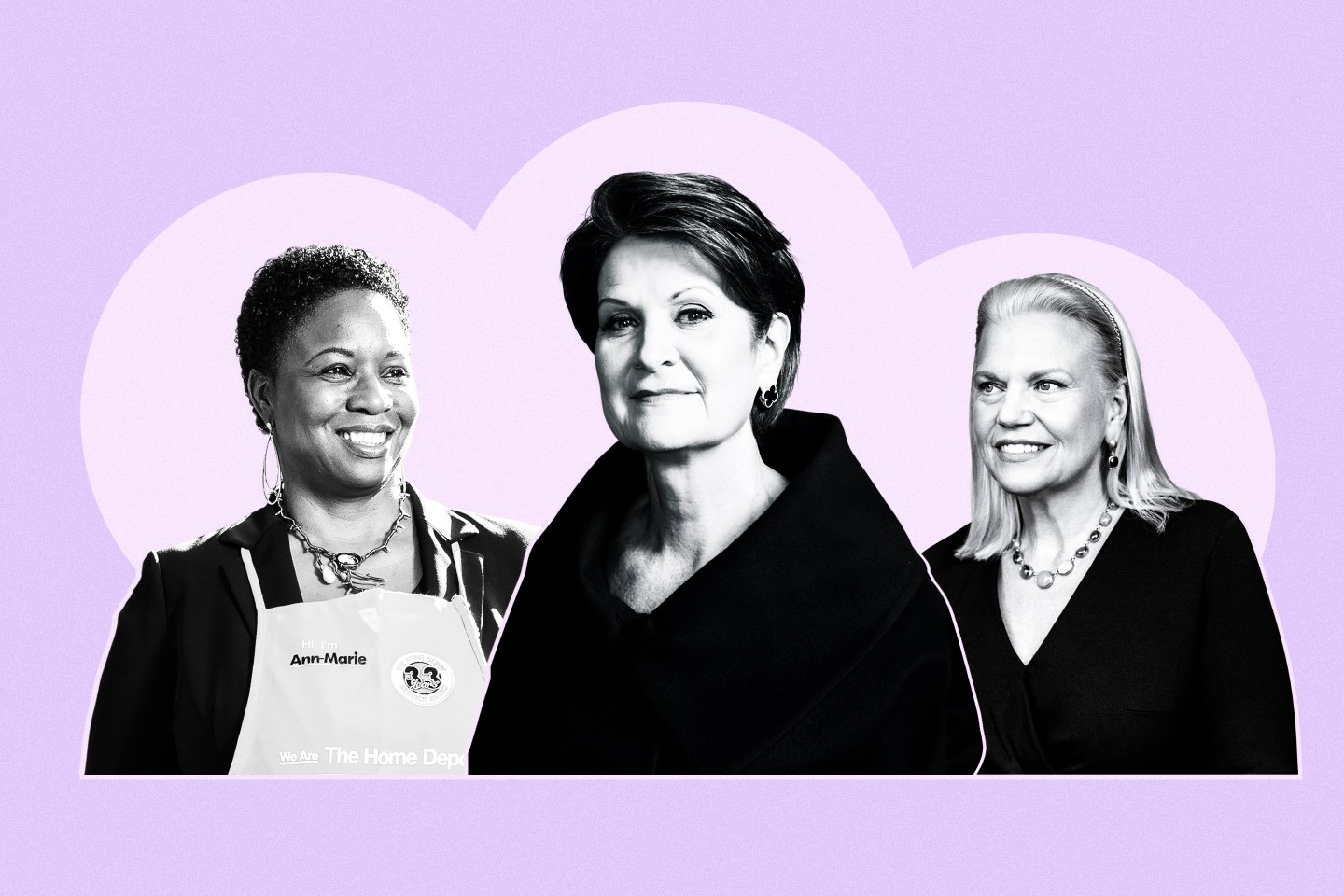 International-Women's-Day-Personality-Traits-Final-Smaller