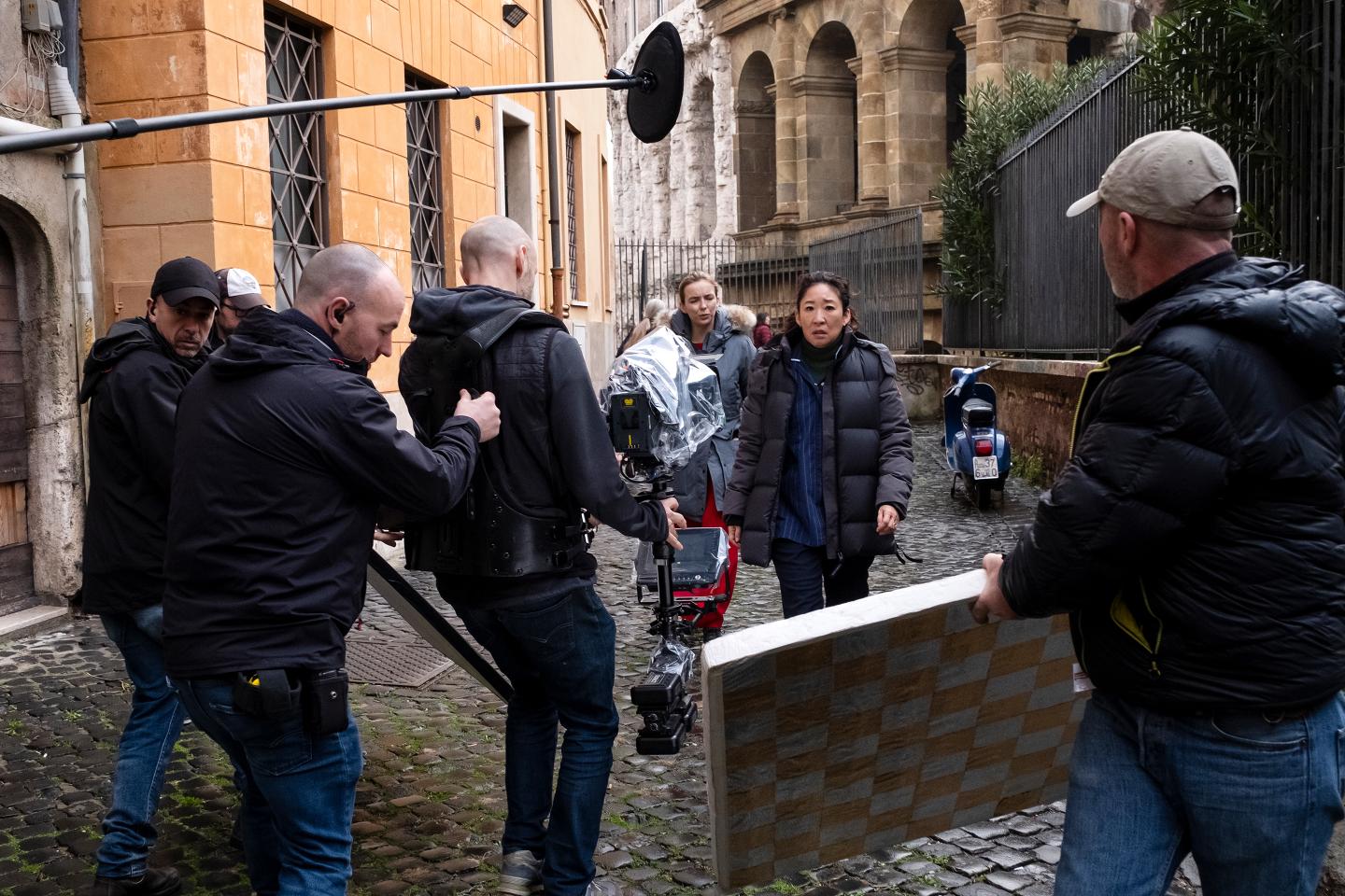 Killing-Eve-BBC-Behind-the-Scenes
