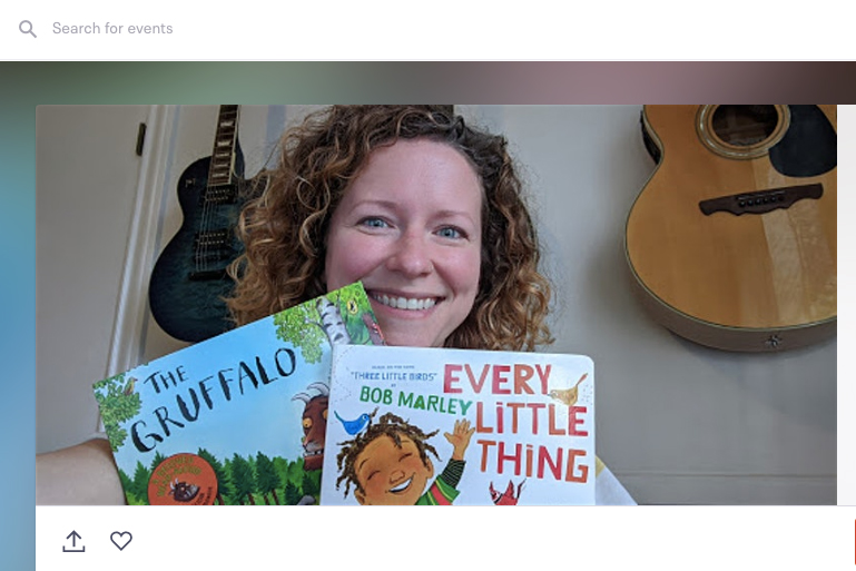 Little-Briteling-Storytime-Event