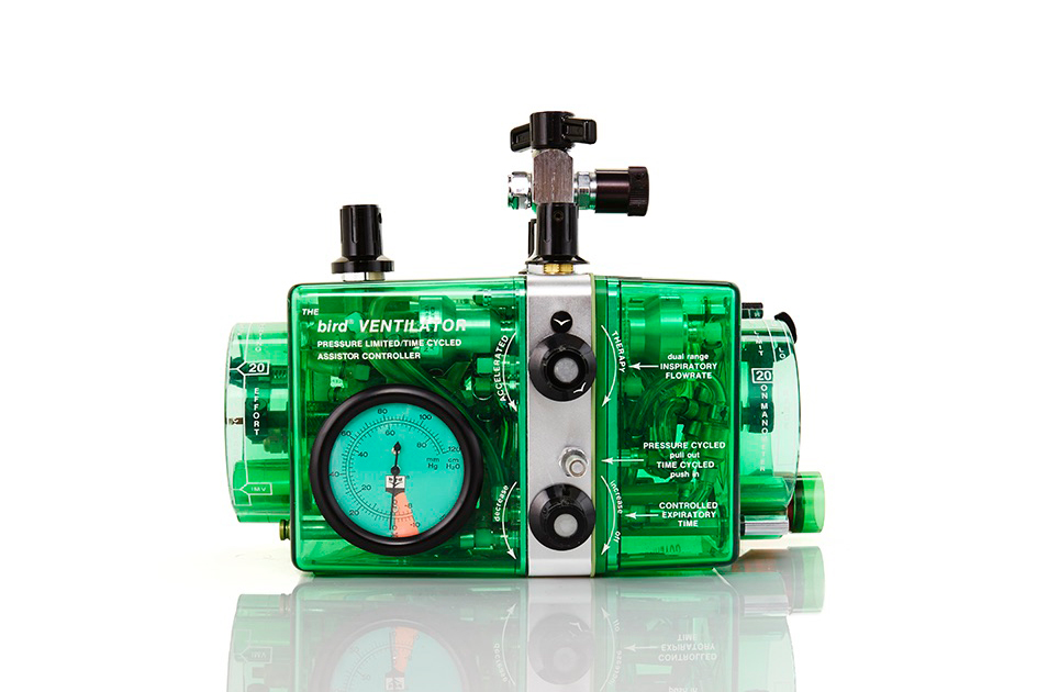 MARK10_PercussionAire