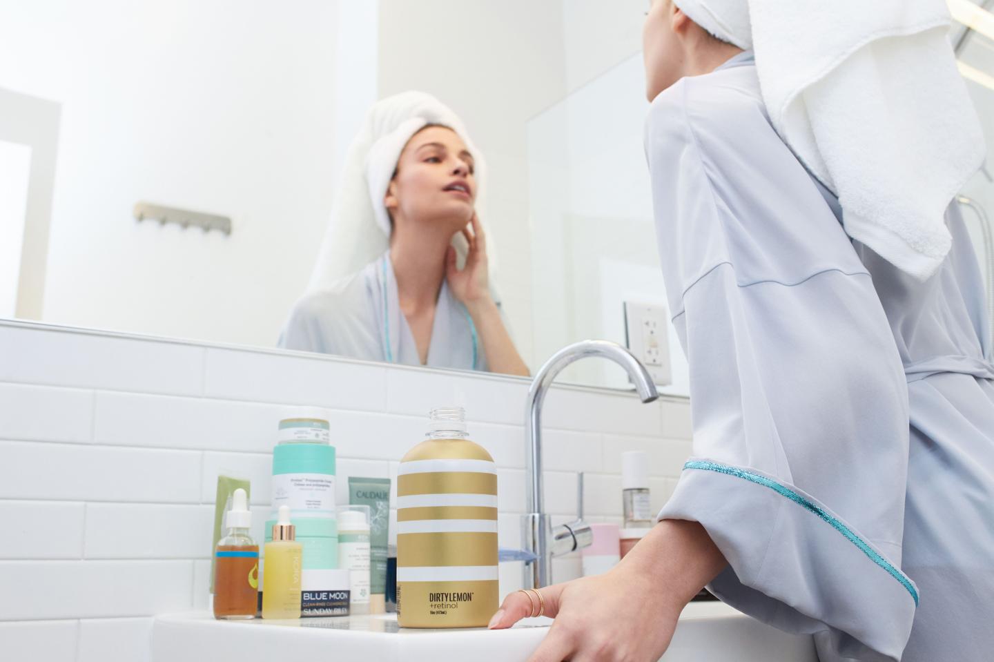 Demystifying the ingestible beauty trend and why it’s a bigger business than ever before