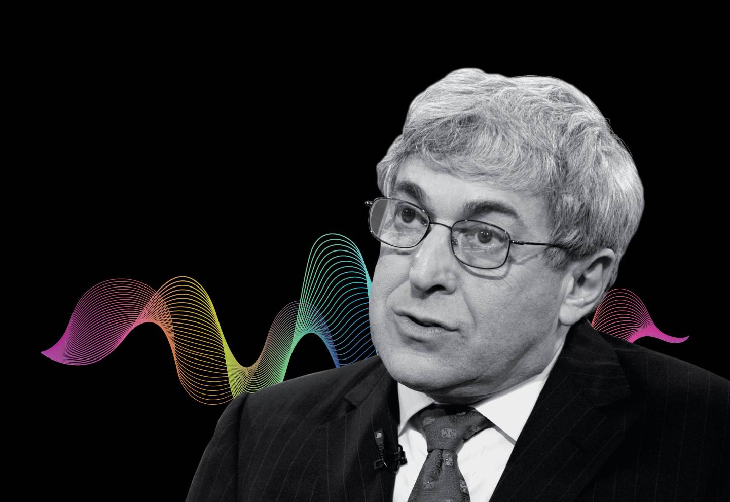 LEADERSHIP NEXT-BERGMAN-HENRY SCHEIN