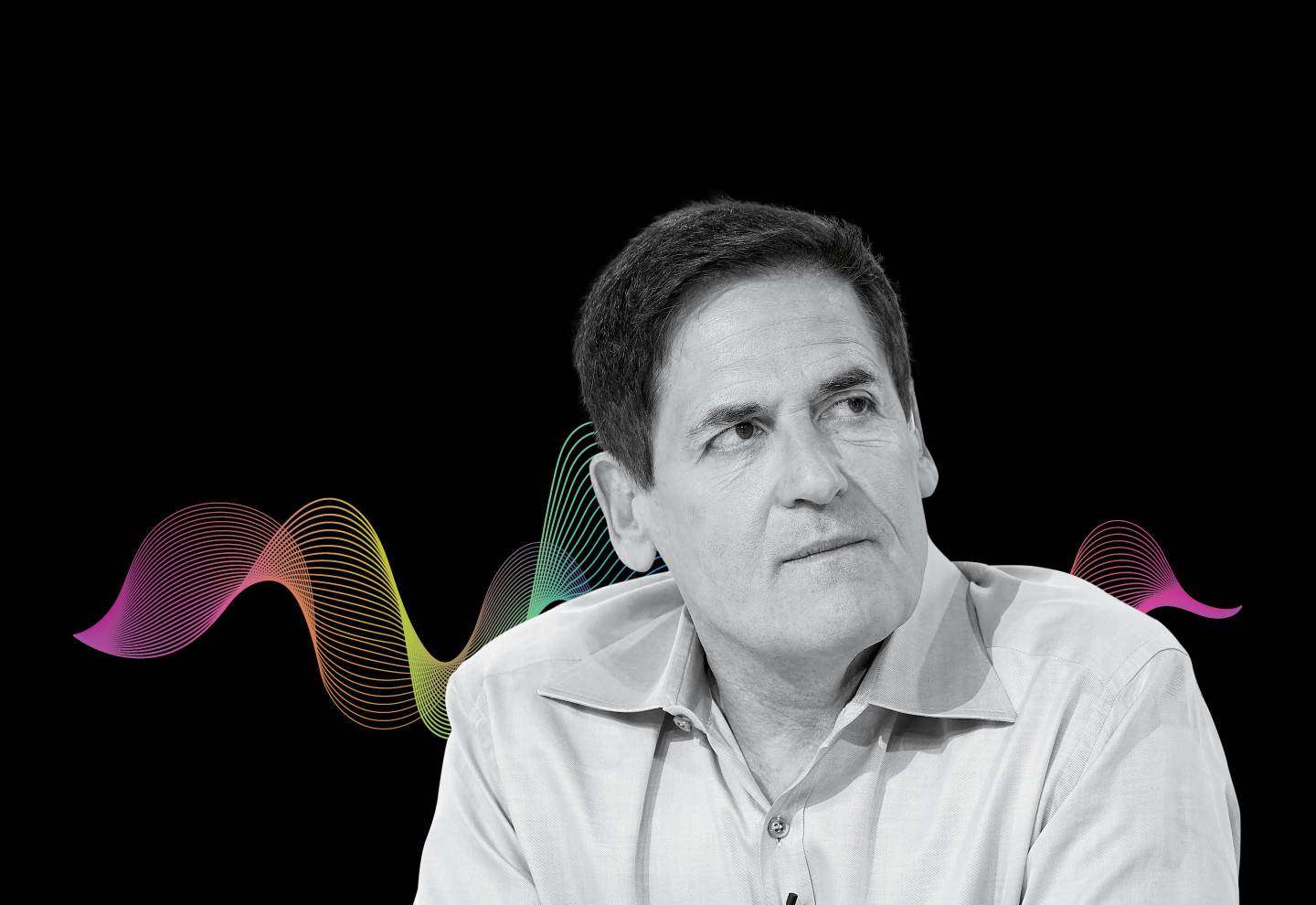 LEADERSHIP NEXT_app_Cuban