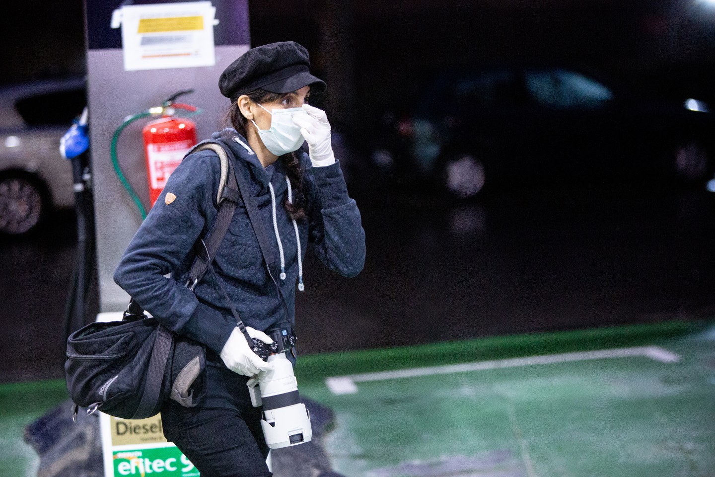 Photojournalist-Freelancer-Coronavirus