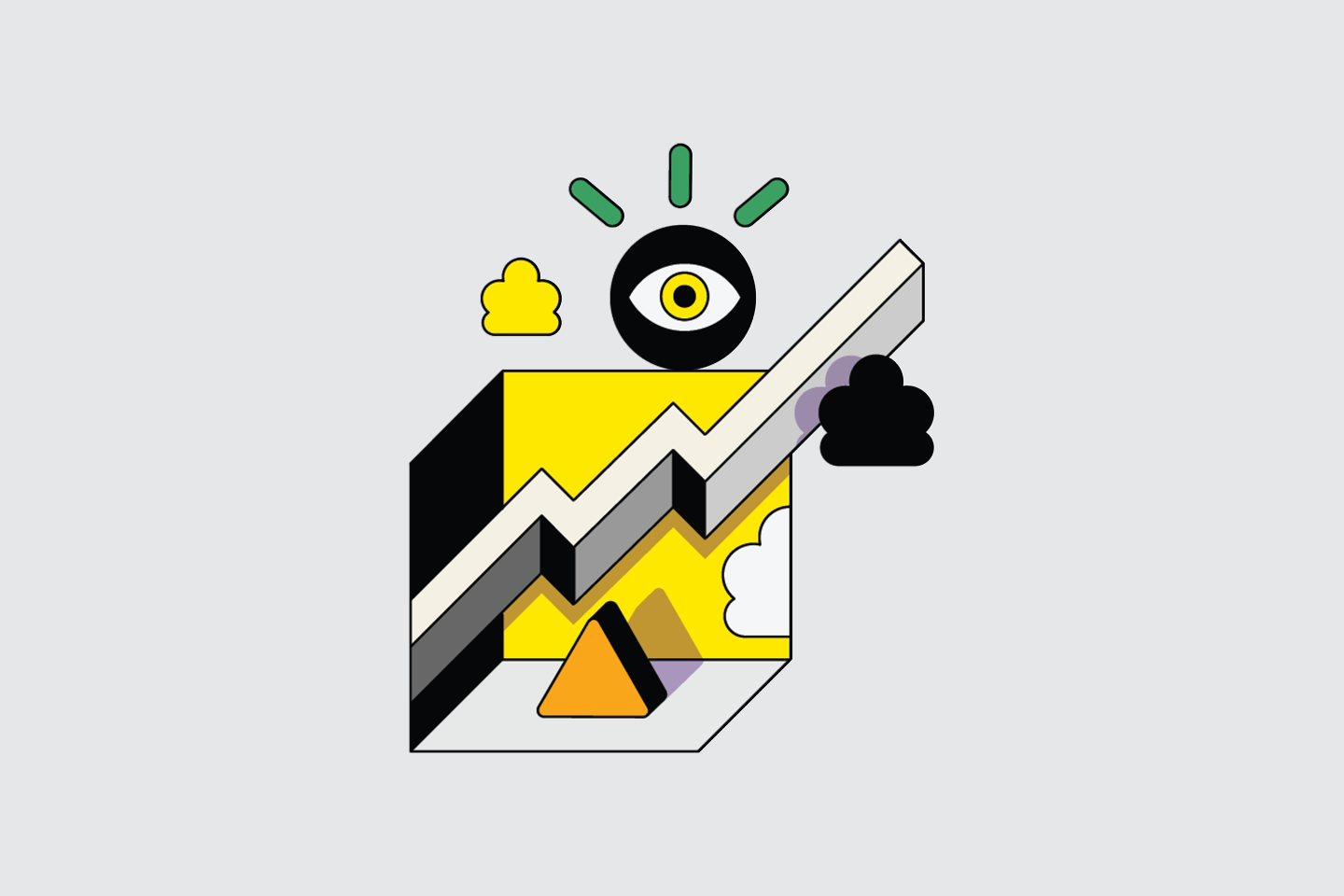 Quarterly Investment Guide 2020-2yellow_article