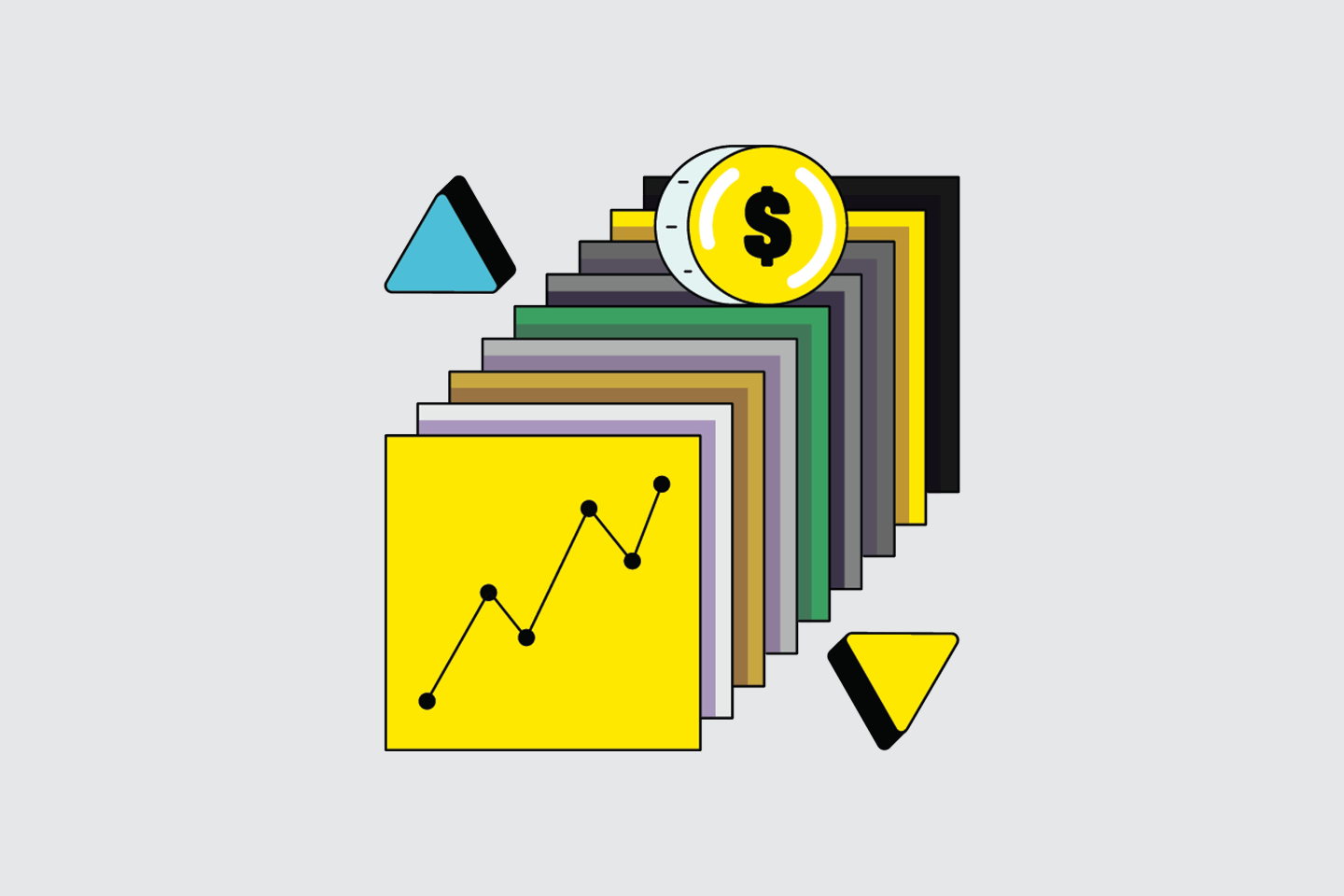 Quarterly Investment Guide 2020-3yellow_article