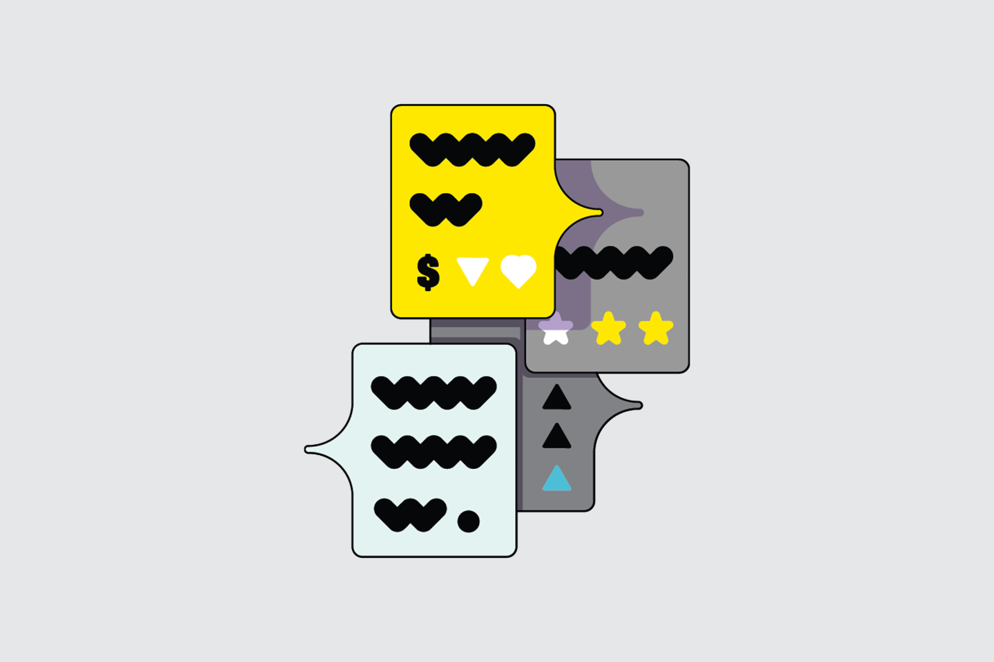 Quarterly Investment Guide 2020-4yellow_article