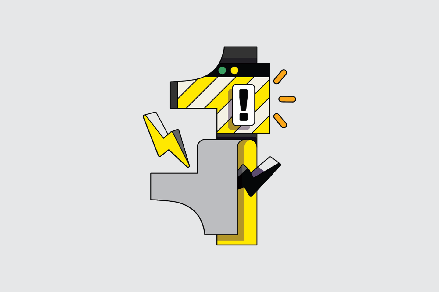 Quarterly Investment Guide 2020-5yellow_article