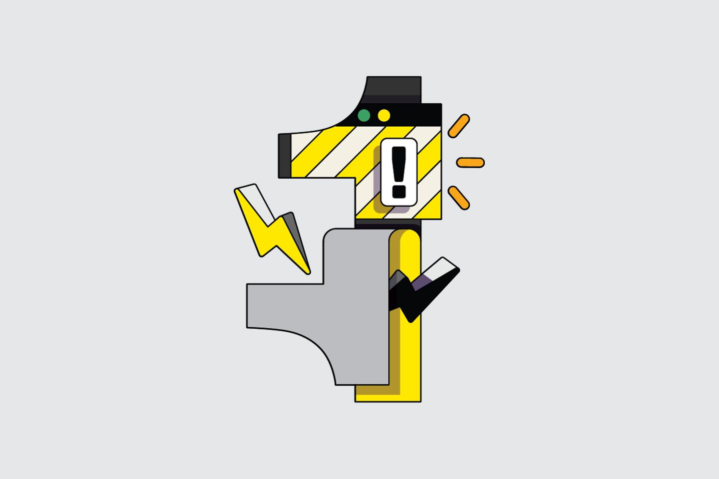 Quarterly Investment Guide 2020-5yellow_article