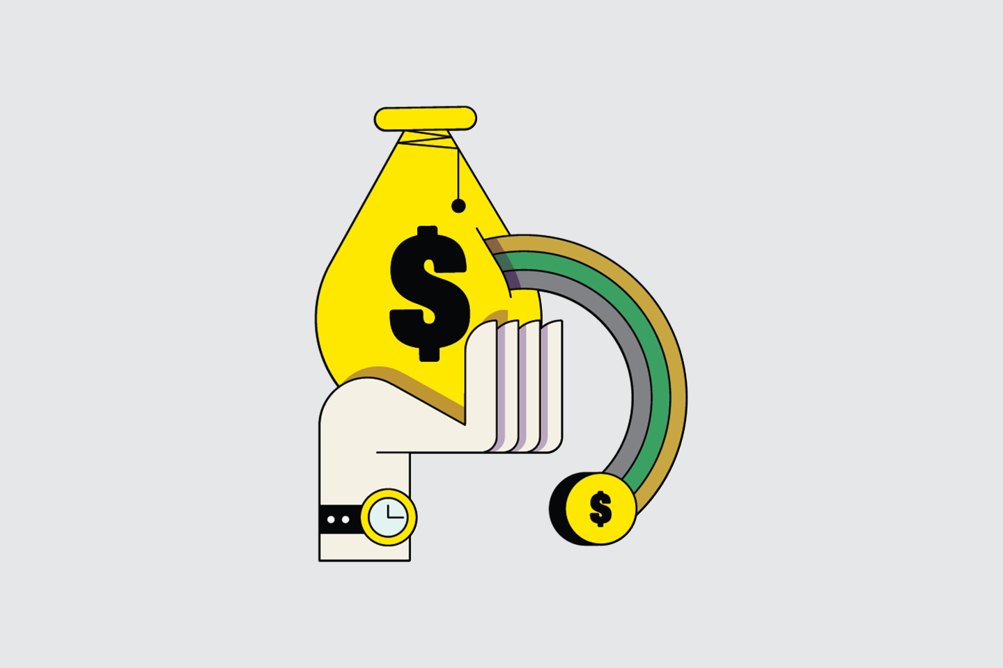 Quarterly Investment Guide 2020-6yellow_article