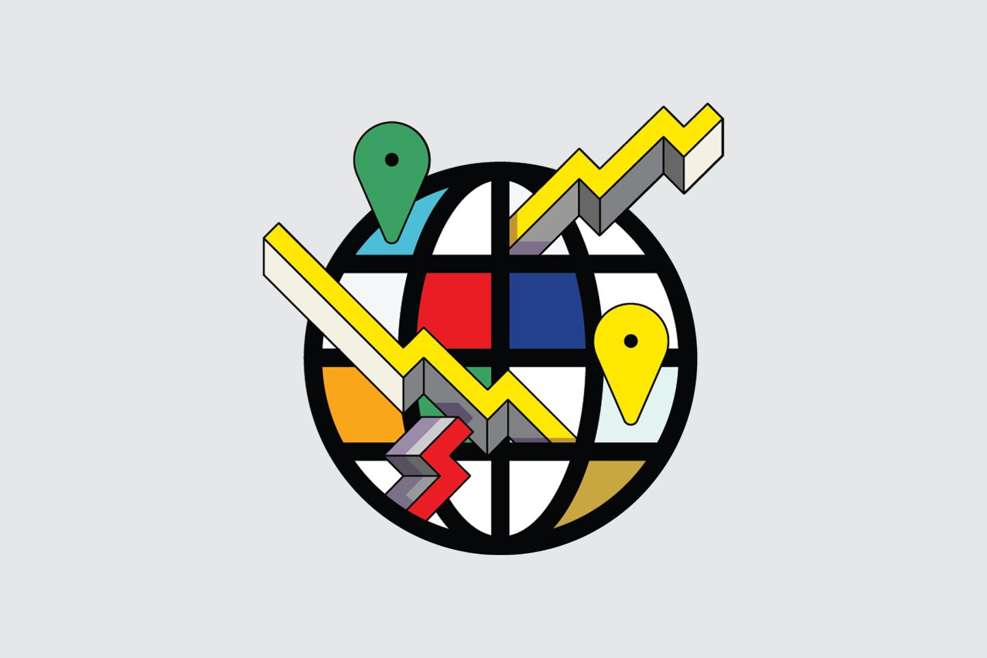 Quarterly Investment Guide 2020-7yellow_article