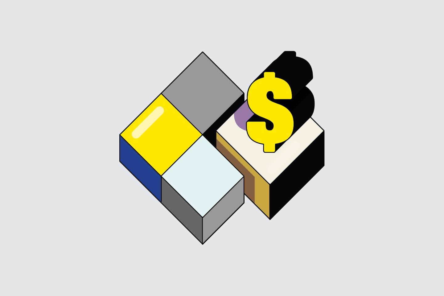 Quarterly Investment Guide 2020-8yellow_article