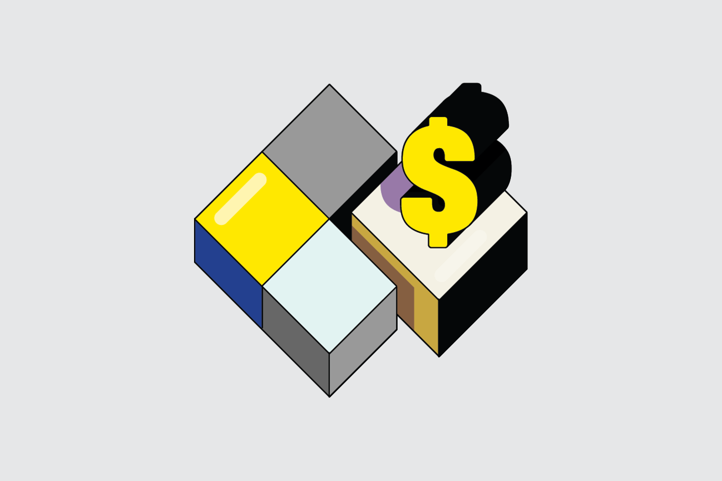 Quarterly Investment Guide 2020-8yellow_article