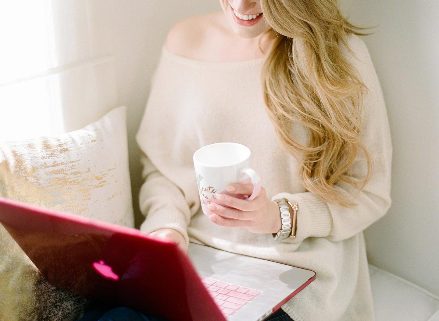 Planning to launch an online course right now? You want to rethink that