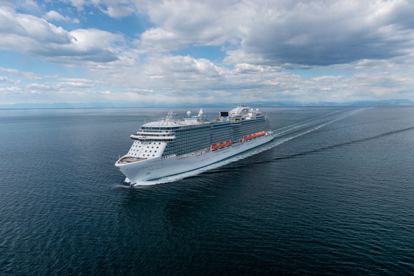 carnival-dry-dock