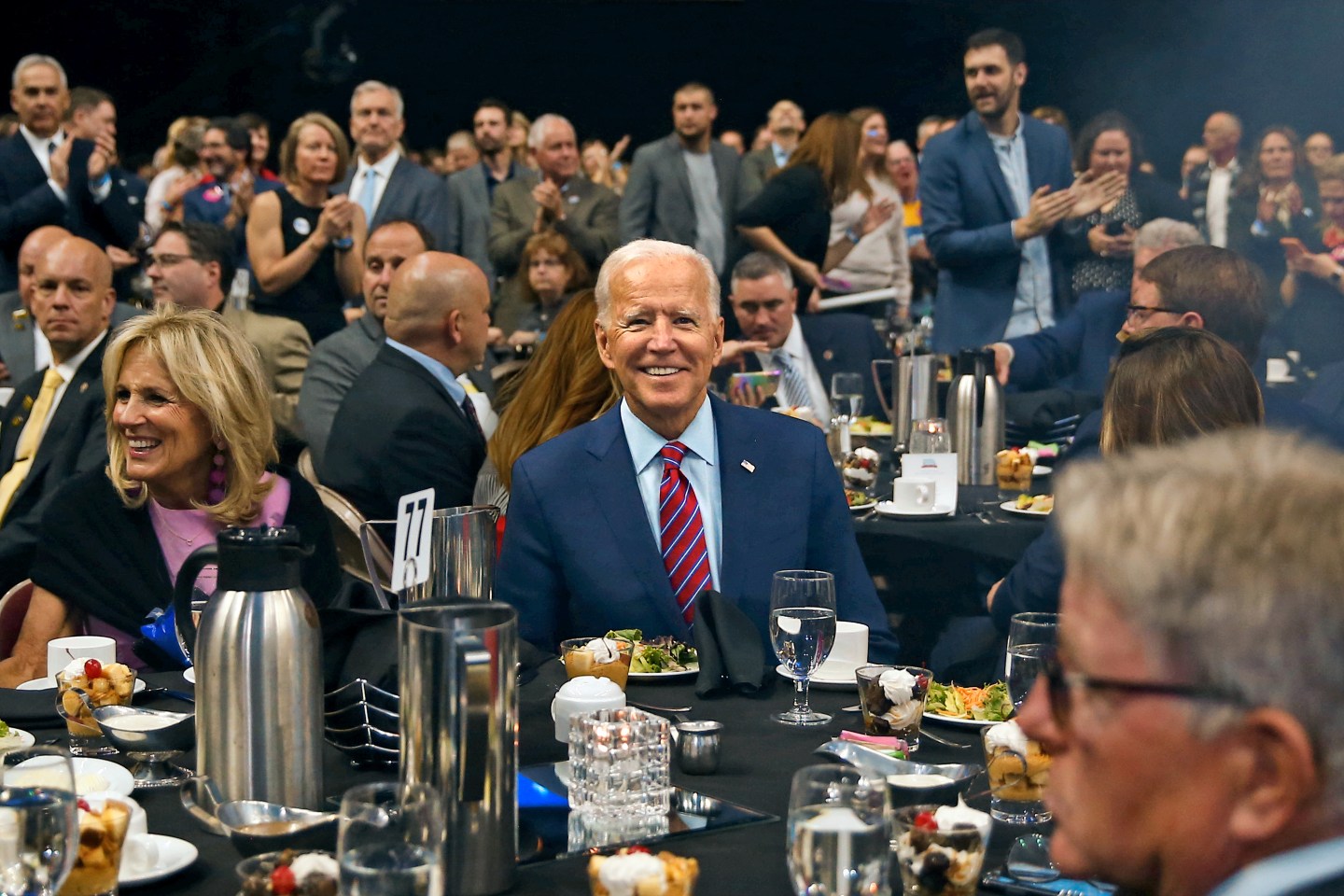 TKT.04.20.Biden-Fundraiser-Dinner