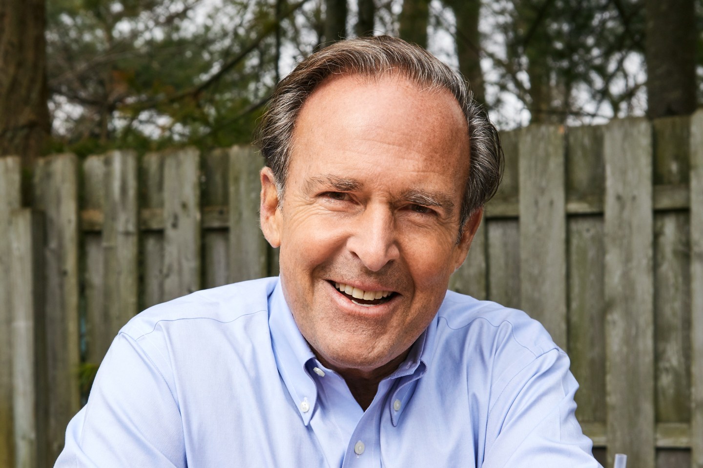 VEN.04.20.Jersey-Mikes-Peter-Cancro-horizontal