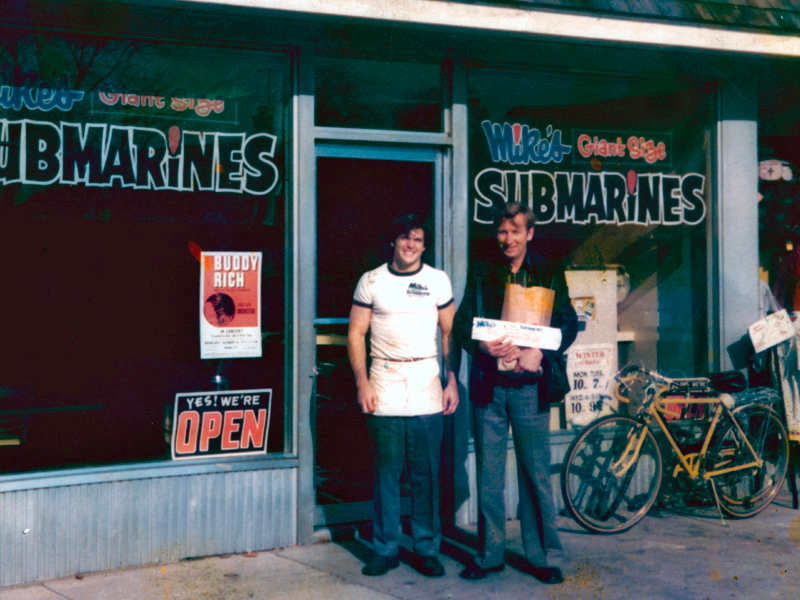 VEN.04.20.Jersey-Mikes-Peter-Cancro