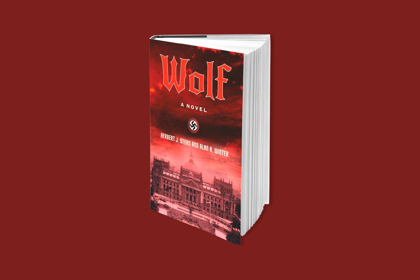 Wolf-Book-Review-03302020