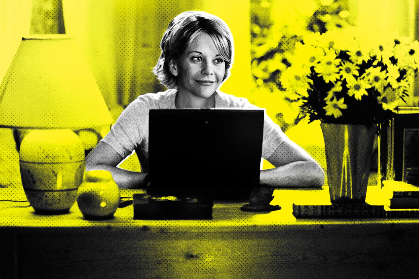 Why it’s important to know your communication style at work