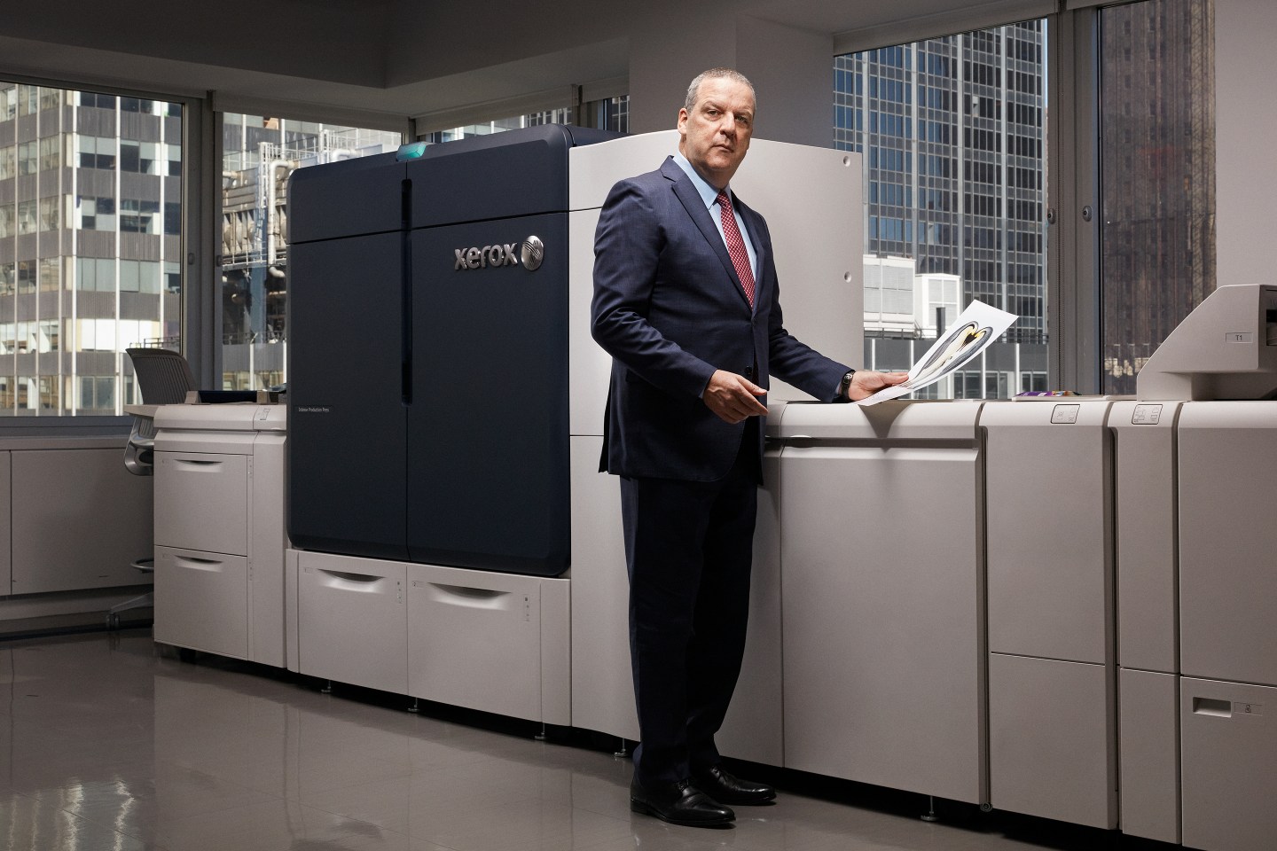 XER.04.20.John-Visentin-Xerox