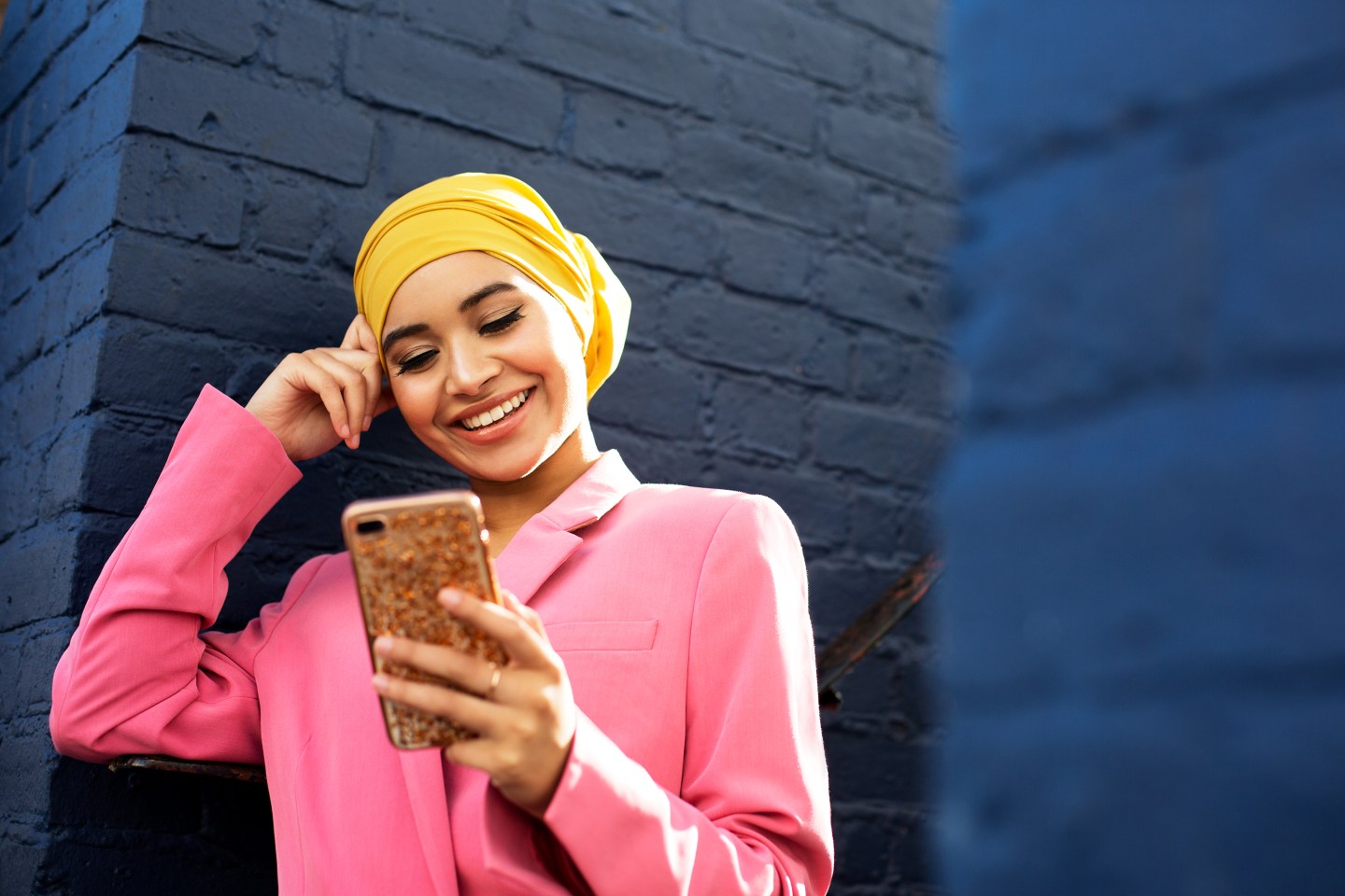 Yale-Online-Course-Happiness