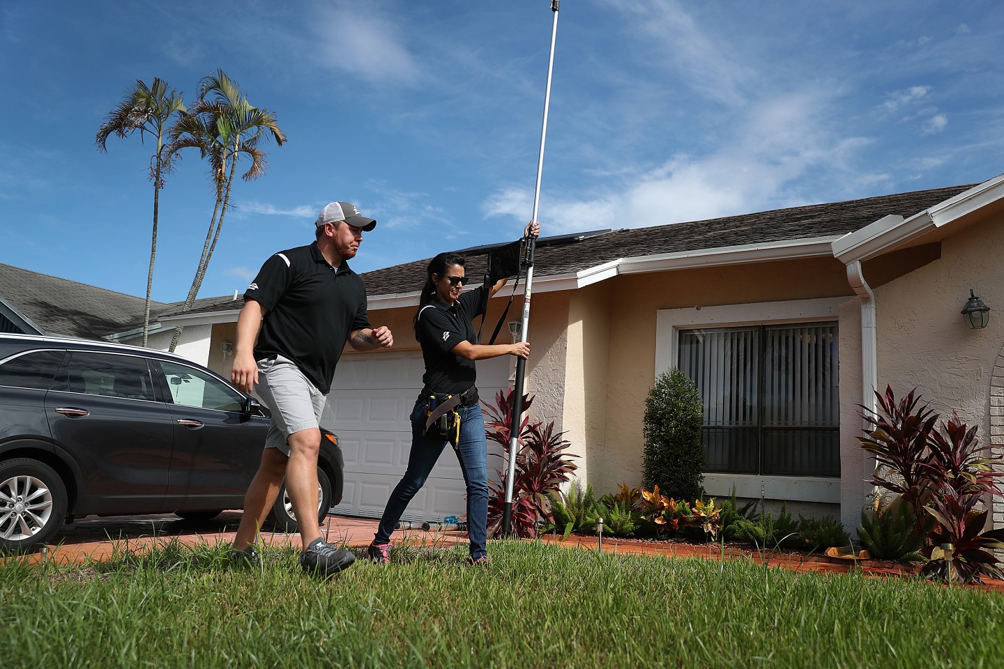 Zillow Offers-Halts Home Buying-Coronavirus