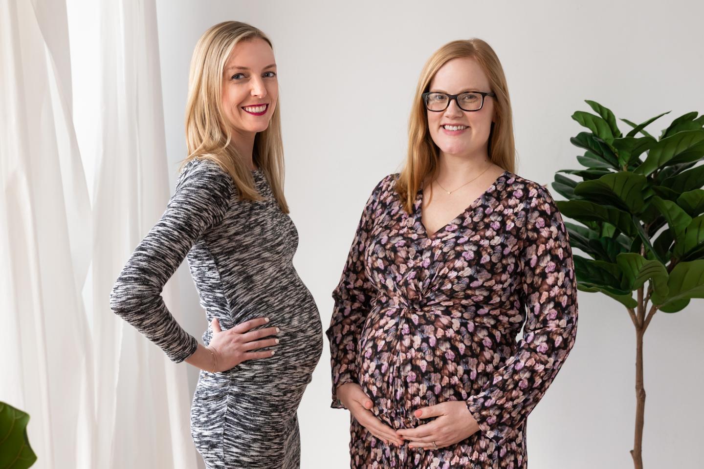 Companies are eager to improve paid parental leave. How can they make sure to do it right?