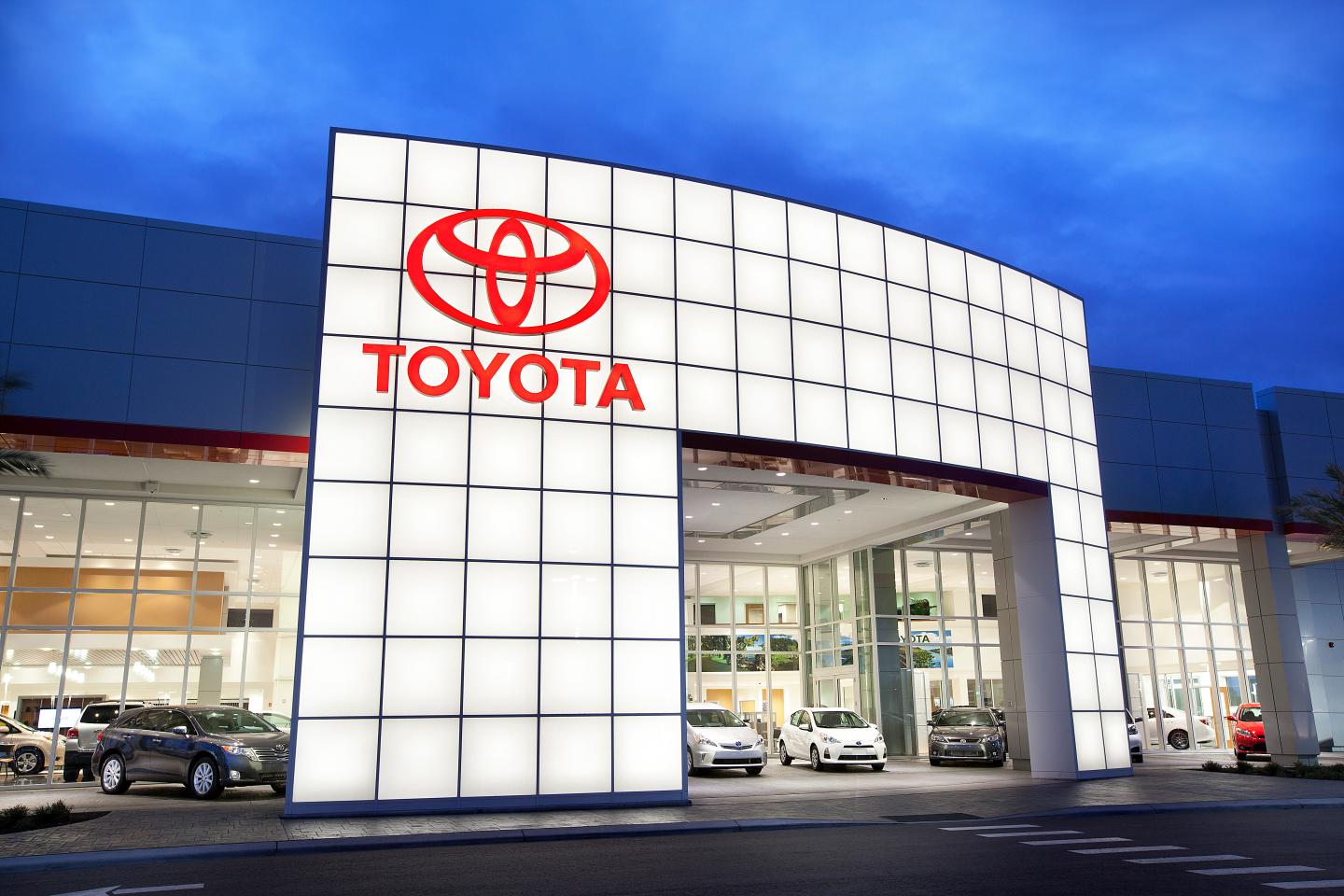 Toyota-lexus-recall