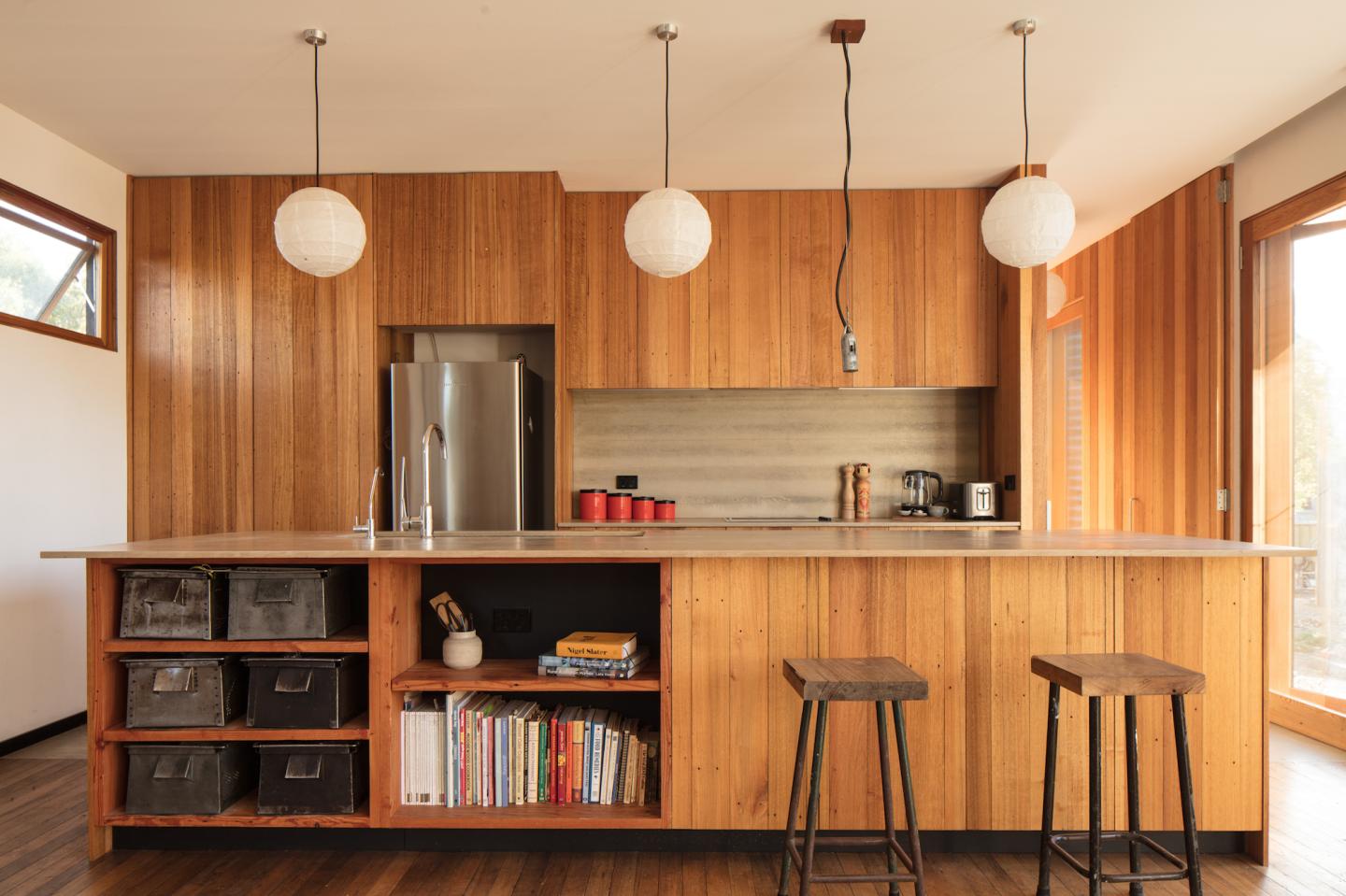 Airbnb hopes new cleaning guidelines will bring guests back after the pandemic