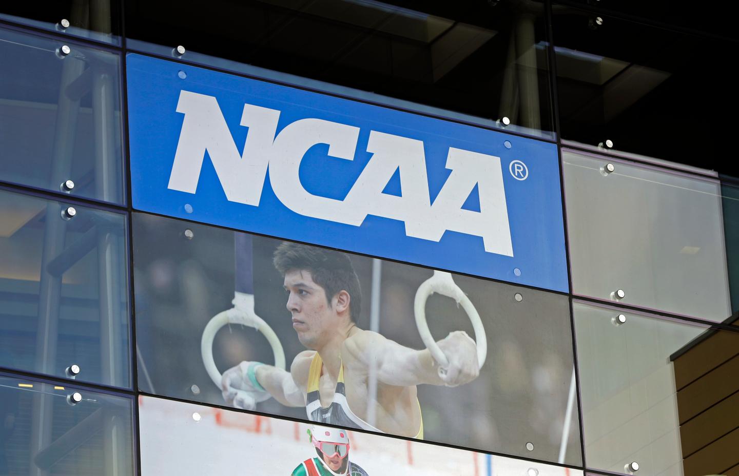 NCAA moves toward athlete compensation, but how?